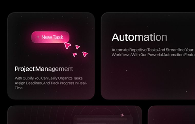 A hand holding a bitcoin, representing online banking and rewards